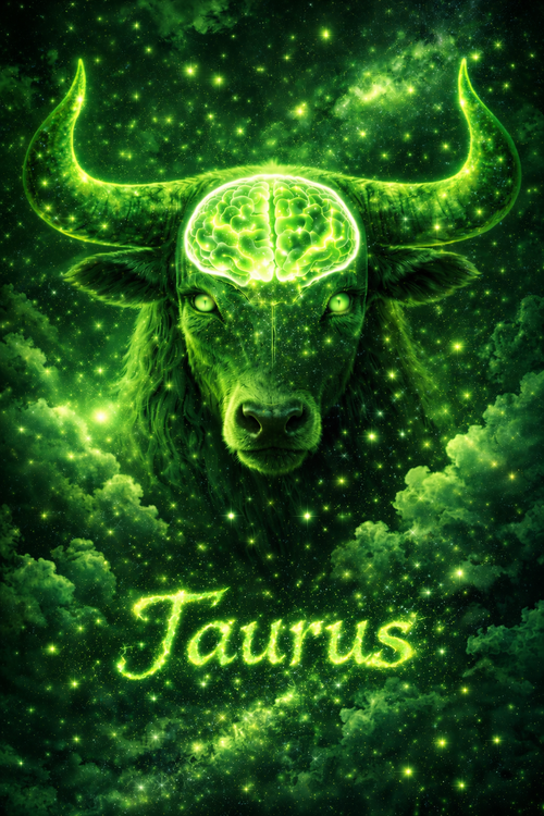 Cosmic Chemistry Blueprint PDF | Instant Zodiac Profile